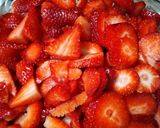 Foto del paso 4 de la receta Mermelada casera de fresas