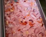 Foto del paso 3 de la receta: Agua De Frutas Estilo La Michoacana
