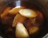 รูปขั้นตอนการทำที่ 2 ของ ไก่พะโล้