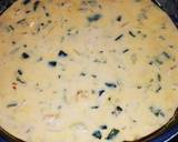 Chile Relleno Soup recipe step 8 photo