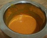 Vada pav without oil (No frying) recipe step 1 photo
