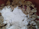 Empuk Tempe