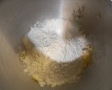 Foto del paso 5 de la receta: Rosca de Nutella