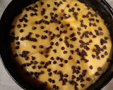 A picture of step 9 of ☆Chocolate Tropézienne☆.