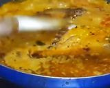 দই পমফ্রেট (Doi Pomfret Recipe in bengali) রেসিপির ধাপ 4 ছবি