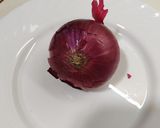Foto del paso 1 de la receta: Medallones de merluza al Damon