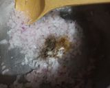 Foto del paso 3 de la receta: Ají de gallina 🤤