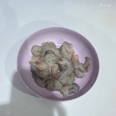 Langkah 1