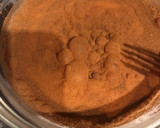 Foto del paso 1 de la receta: Torrijas fit
