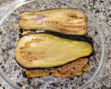Foto del paso 6 de la receta: Moussaka Griega con carne de cordero picada y con Thermomix