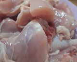 Foto langkah ke 1 dari resep Ayam bumbu madura.