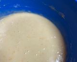 A picture of step 6 of Cape Cod Berry Muffins.