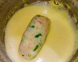 चिझी पॅटीस (Cheese Patties Recipe In Marathi) रेसिपी स्टेप 4 फोटो 