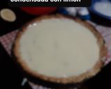 Foto del paso 8 de la receta: Pie de limón