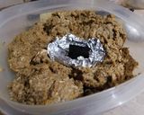 A picture of step 3 of Karachi Famous Waheed Ke Kabab!.