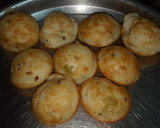 செட்டிநாடு காரப்பணியாரம் ரெசிபி ஸ்டேப் 9 புகைப்படம்