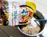 Foto langkah ke 4 dari resep Sempol Ayam.