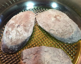 Foto del paso 2 de la receta: Zarzuela de pescado