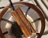 Foto del paso 1 de la receta: Atole de masa