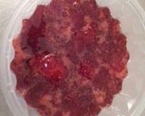 Foto del paso 3 de la receta: Mermelada de frutilla 🍓🍓