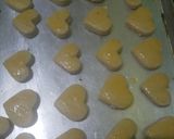 Foto langkah ke 4 dari resep 330. Kue Kacang.