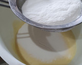 Foto del paso 2 de la receta: Alfajores sin TACC🥰