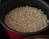 Foto del paso 4 de la receta: Rajitas de chile poblano