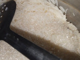 Gulaati (khoye Waly meethy chawal)