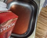 Foto del paso 2 de la receta: Carne al Horno