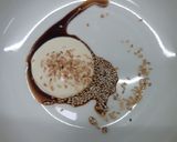 รูปขั้นตอนการทำที่ 1 ของ Broccoili&Boiled Egg Mayo-Katsuo Dressing สลัดบร็อคโคลี่และไข่ต้ม ซอสมาโย