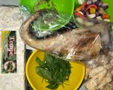 Foto langkah ke 2 dari resep Sayur Lodeh Jawa Timur.