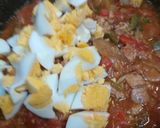 Foto del paso 8 de la receta Empanada de atún 5*