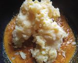 રૂમાલી સમોસા (Rumali Samosa Recipe In Gujarati) રેસીપી સ્ટેપ5ફોટો