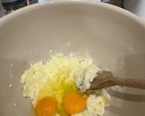 Elronthatatlan muffin recept fázis 1 fotója