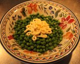 Foto del paso 8 de la receta Primores tricontinentales, de miercoles primaverizado, cuasi verano