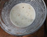 A picture of step 5 of Bread Paneer Cutlates.