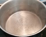 Foto del paso 2 de la receta: Hervido Valenciano con Merluza a la Romana
