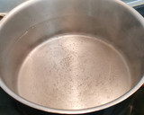 Foto del paso 2 de la receta: Hervido Valenciano con Merluza a la Romana