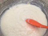 Macaroni schotel panggang