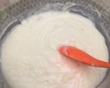 Foto langkah ke 5 dari resep Macaroni schotel panggang.