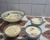 Foto del paso 14 de la receta: Arroz con leche cremoso