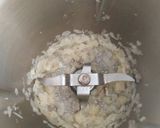 Foto del paso 3 de la receta: Lentejas sin gluten en Monsieur Cuisine
