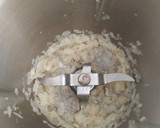 Foto del paso 3 de la receta: Lentejas sin gluten en Monsieur Cuisine