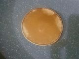 Pancake simple