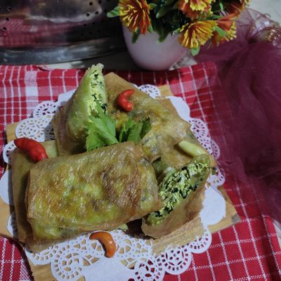 Langkah 7