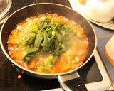 Foto del paso 4 de la receta: Guiso asopado