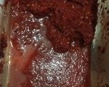 Foto langkah ke 2 dari resep Ikan balado sederhana.