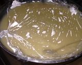 Foto del paso 4 de la receta: Rosca de pascua o reyes 2