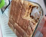 Foto del paso 10 de la receta: Tiramisú