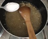 Foto del paso 2 de la receta: Quinoa